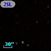 2SLAQ J145409.28-002805.0