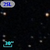 2SLAQ J151526.67-001842.3