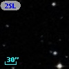 2SLAQ J212200.61+001528.4