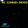 [VV2006] J125055.4+581839