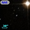 NVSS J125128+574246