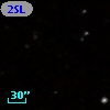 2SLAQ J145423.65-004525.4