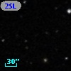 2SLAQ J213752.28-005010.6