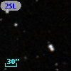2SLAQ J214857.08-004448.2