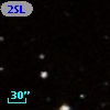 2SLAQ J215212.24+001908.4