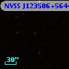 NVSS J123506+564453