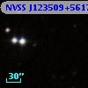 NVSS J123509+561720