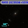 NVSS J123556+555635