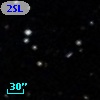 2SLAQ J213632.50-002119.7