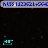 NVSS J123621+564213