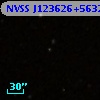NVSS J123626+563238