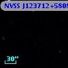 NVSS J123712+580846