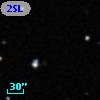2SLAQ J214825.38-002601.4