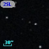 2SLAQ J214829.26+002830.0