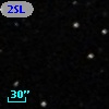 2SLAQ J214830.58-003550.3