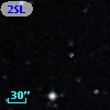 2SLAQ J214846.51+004153.9