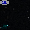 2SLAQ J214857.08+004056.3