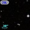 2SLAQ J214858.18-010056.1