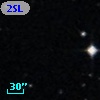 2SLAQ J214859.57+004439.5