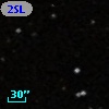 2SLAQ J214921.94-002621.7