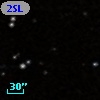 2SLAQ J214936.30-010245.8