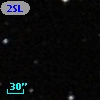 2SLAQ J214938.64+000815.3