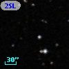 2SLAQ J214949.45+001818.7