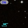2SLAQ J215101.10-001149.5