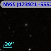 NVSS J123921+555222