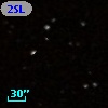2SLAQ J215119.22+001729.2