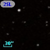 2SLAQ J215121.90-005308.4