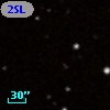 2SLAQ J215146.47-000233.4