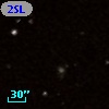 2SLAQ J215155.81-004514.1