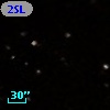 2SLAQ J215310.34-000628.8