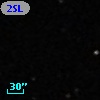 2SLAQ J225011.48+002612.3