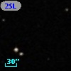 2SLAQ J225133.66-002456.8