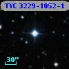 TYC 3229-1052-1