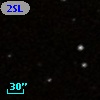 2SLAQ J215040.41-000859.9