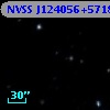NVSS J124056+571836