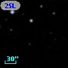 2SLAQ J211931.58-003627.8