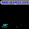 NVSS J124122+573306