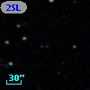 2SLAQ J212103.11+001454.4