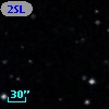 2SLAQ J212109.31+002533.5