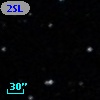 2SLAQ J212125.61+002228.5
