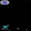 2SLAQ J212150.89-011035.7