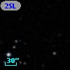 2SLAQ J212249.24+002043.6