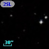 2SLAQ J212324.85-010330.0
