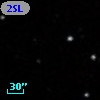 2SLAQ J212417.21-000750.2