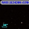 NVSS J124208+570404