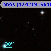 NVSS J124219+561658